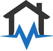 Waverly Foundation Repair