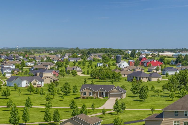 Best Foundation Lifting pros in North Liberty, IA